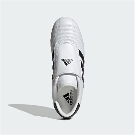 cheap adidas taekwondo shoes - adidas taekwondo shoes australia.
